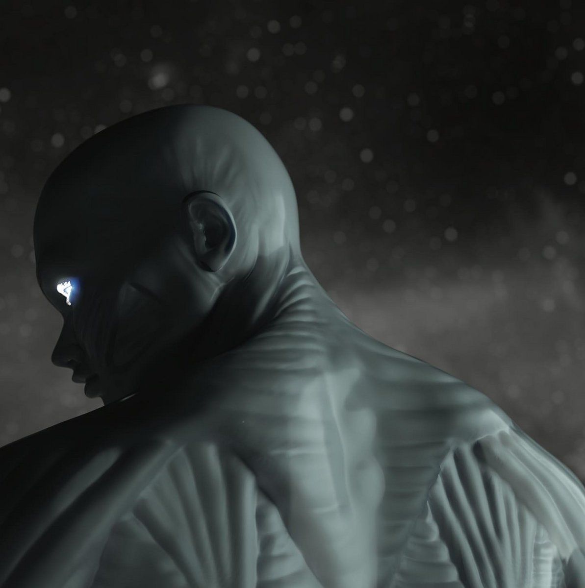 Hic Svnt Dracones Hic Svnt Dracones