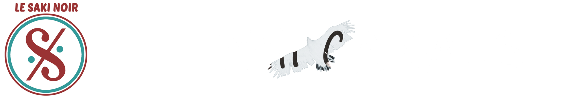 Phil Canals Philippe Canals Artiste Musicien Saxophoniste Musiques improvisée Spiritualité Ethnomusicologie