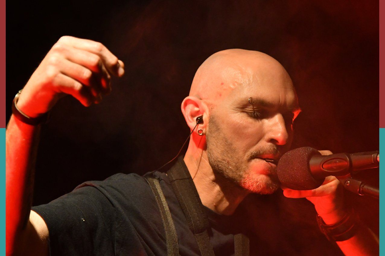 Kanoamou - Phil Canals - Le Saki Noir - Saki Satan Records - Musique et Chamanisme Kanoamou - Phil Canals - Le Saki Noir - Saki Satan Records - Musique et Chamanisme