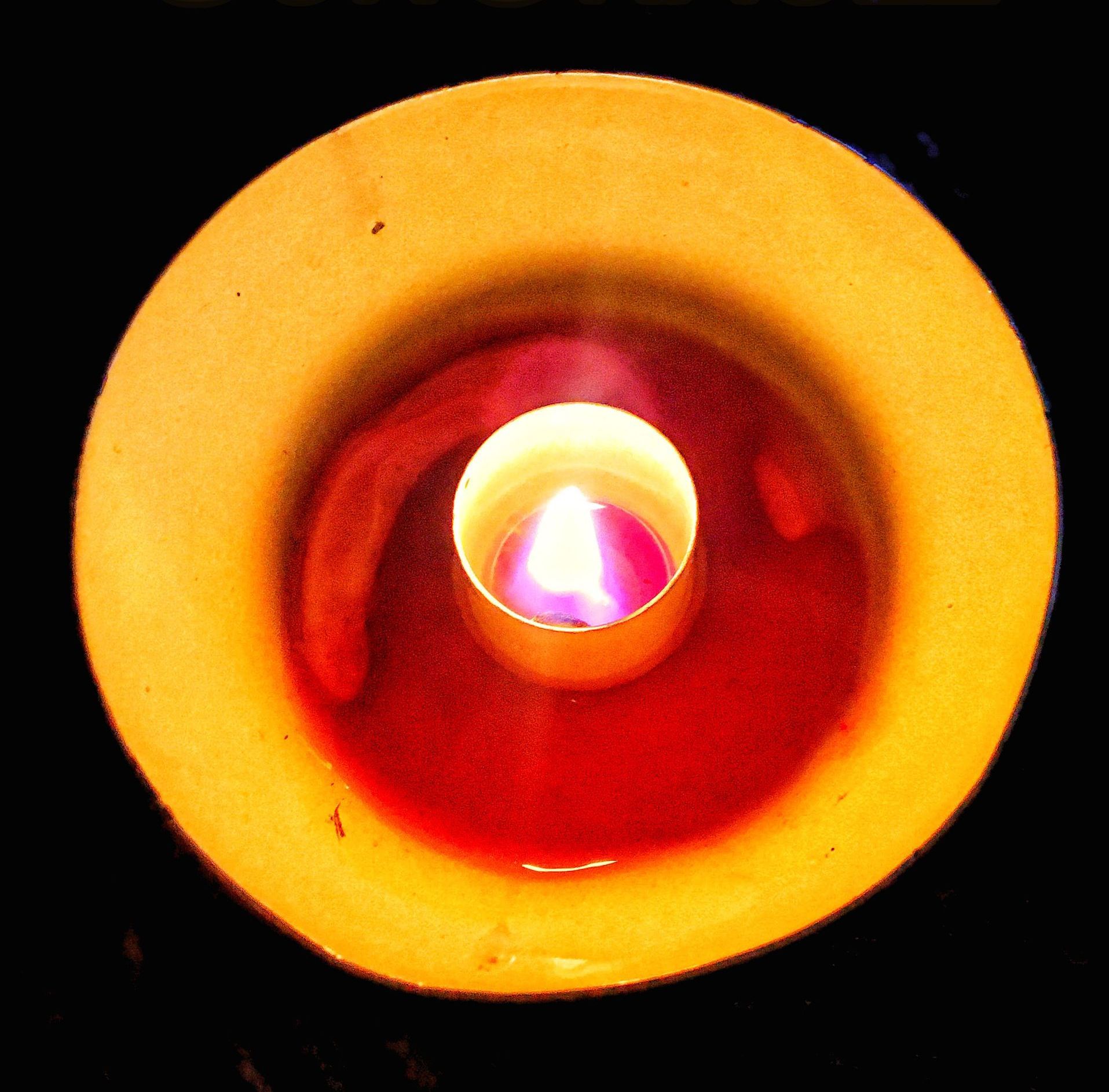 Sonoracle - Le Saki Noir - Phil Canals Sonoracle - Le Saki Noir - Phil Canals