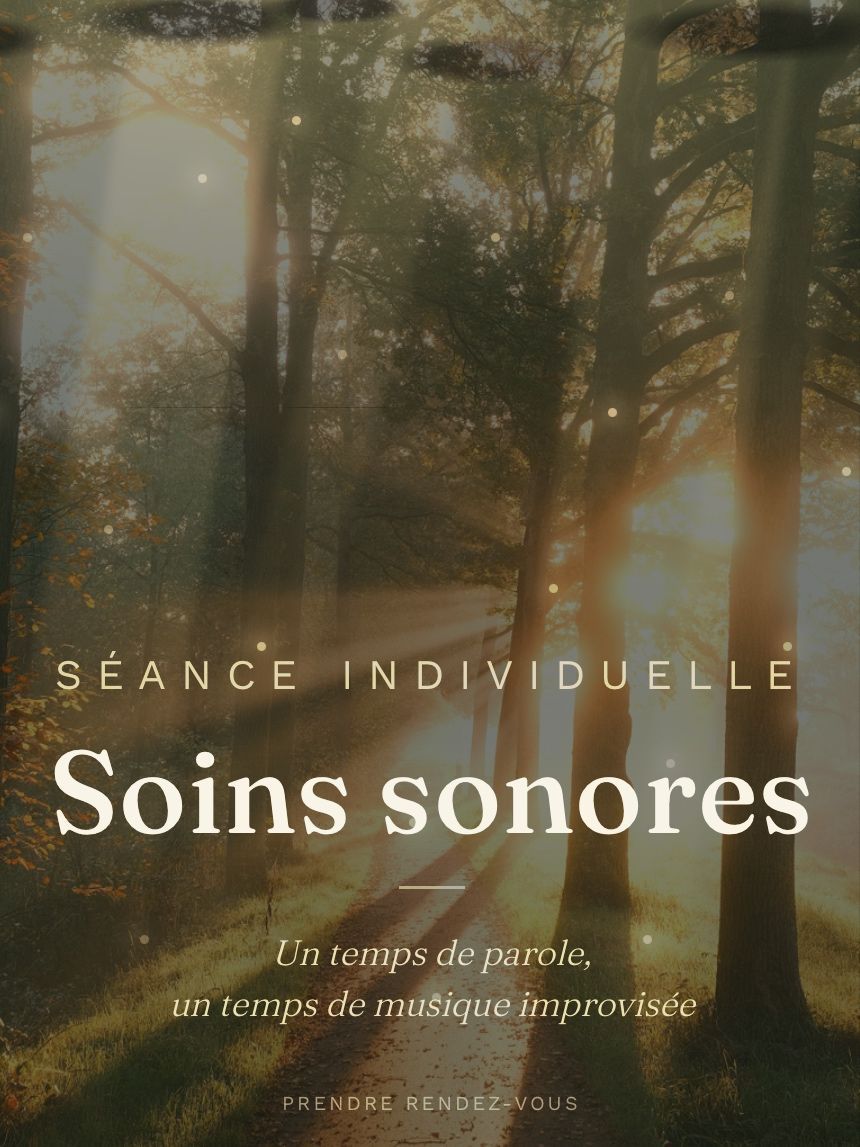 Le Saki Noir - Phil Canals Le Saki Noir - Phil Canals