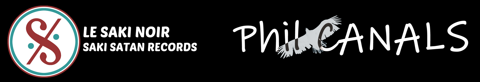 Phil Canals Artiste Musicien Phil Canals Philippe Canals Artiste Musicien Saxophoniste Musiques improvisée Spiritualité Ethnomusicologie