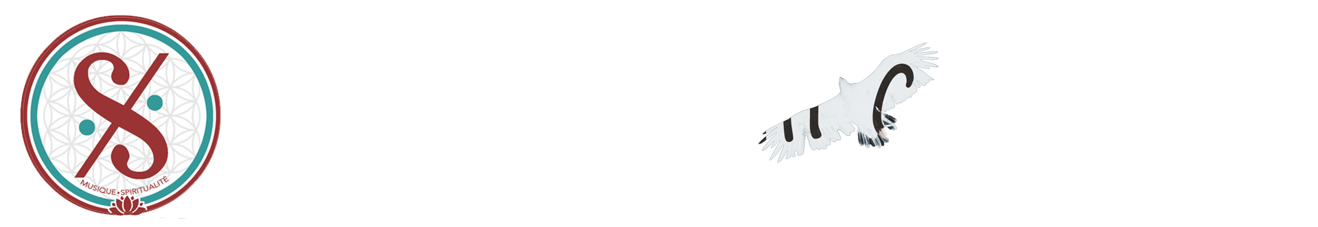 Phil Canals Artiste Musicien Phil Canals Philippe Canals Artiste Musicien Saxophoniste Musiques improvisée Spiritualité Ethnomusicologie