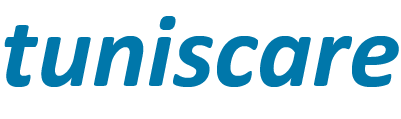 tuniscare tuniscare