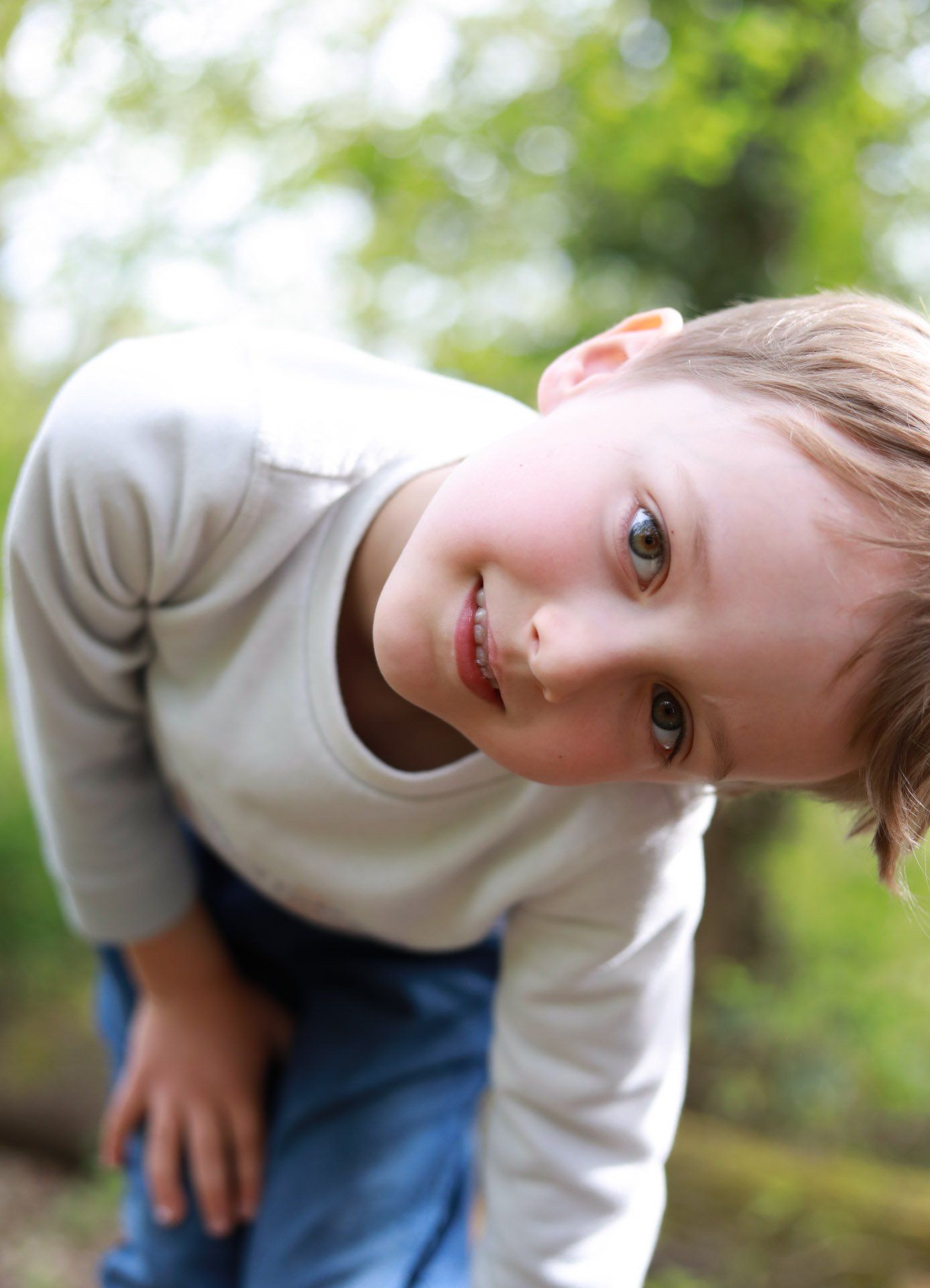 DagmarS Fotografie | Babybauch und Familien Fotografie