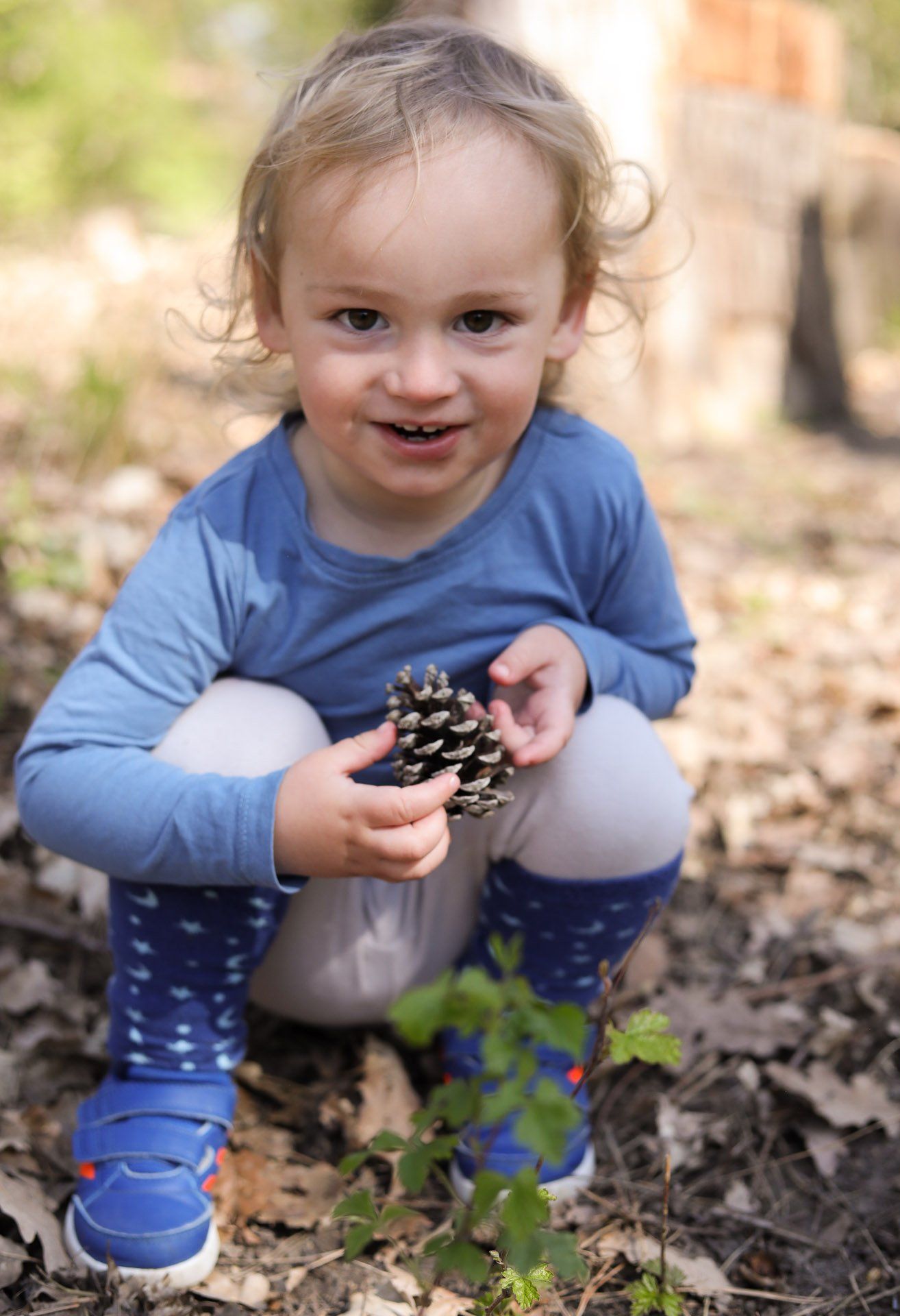 DagmarS Fotografie | Babybauch und Familien Fotografie