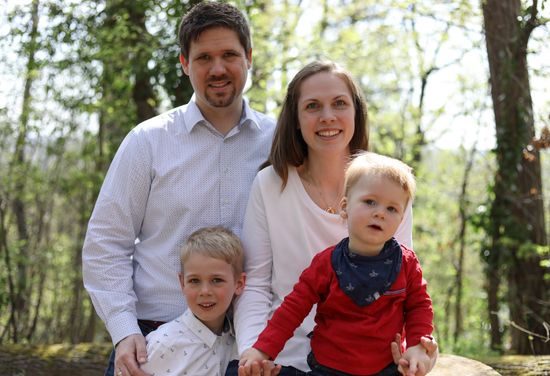 DagmarS Fotografie | Familien Fotografie DagmarS Fotografie | Familien Fotografie