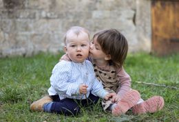 DagmarS Fotografie | Familien Fotografie DagmarS Fotografie | Familien Fotografie