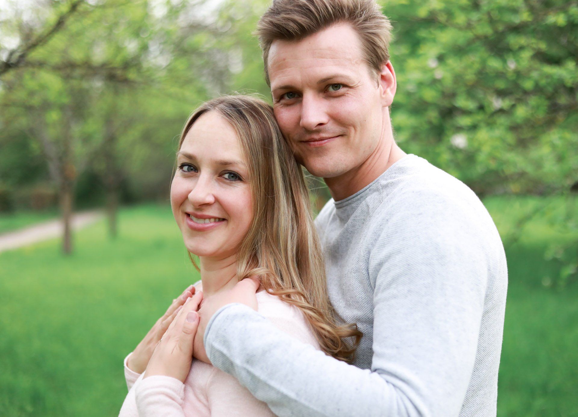 DagmarS Fotografie | Familien Fotografie