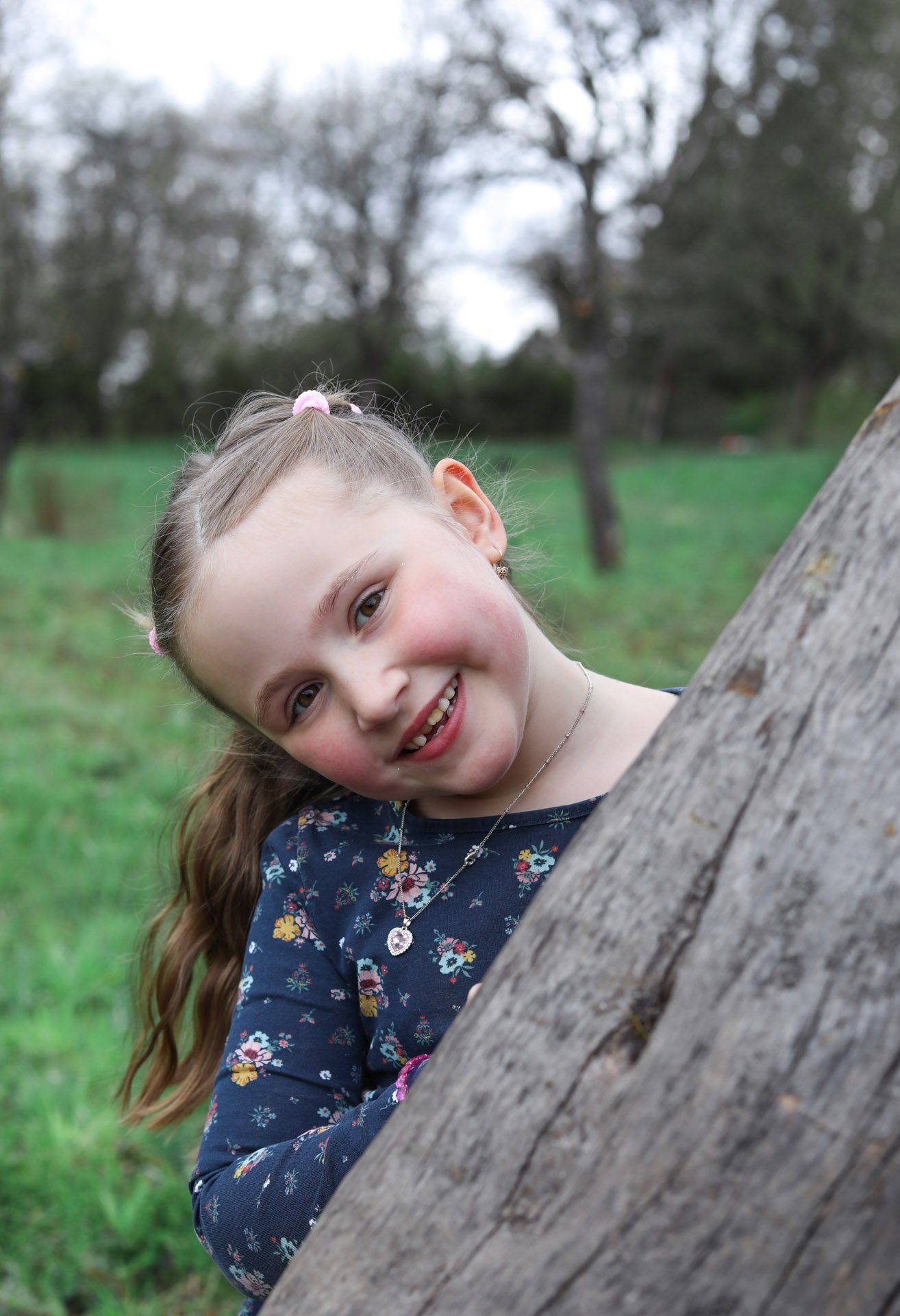 DagmarS Fotografie | Babybauch und Familien Fotografie