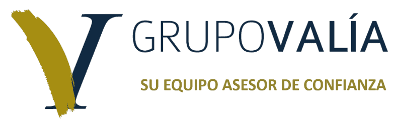 valia instituciones religiosas_logo