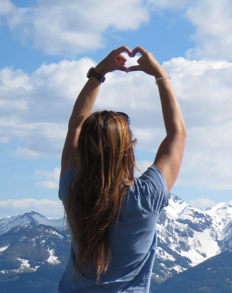 Ferienwohnung Klaus Ferienwohnung Appartements Apartement Dienten Hochkönig Blumenhaus Klaus