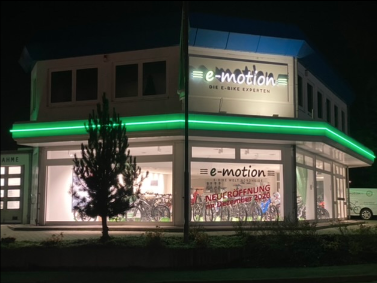 MTB Hotel Meinsbur Meinsbur Bendestorf Mountainbike