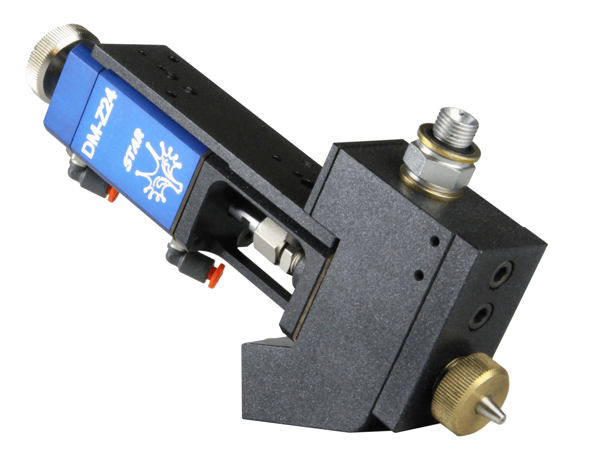 dmz24c,starmeccanica,star, hot melt, monocomponenti, dosatore, valvola,adesivi,