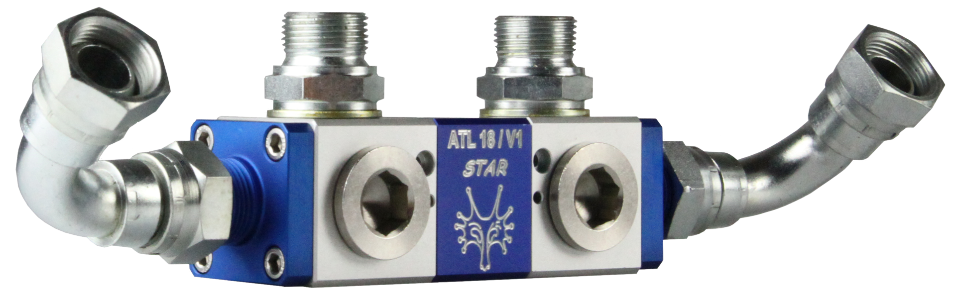 starmeccanica,star,alternatore,atl18/v1,