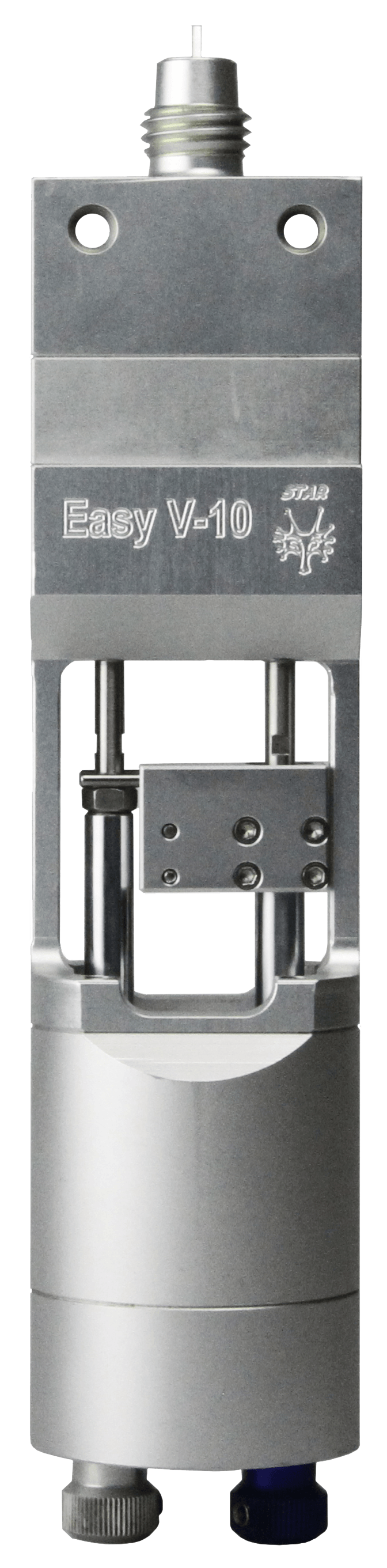 easymix,easymix v10,starmeccanica,star, bicomponenti,dosatore, valvola,adesivi,