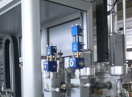 dmt-28,dmt28,dmt-hp,dmthp,monocomponente,