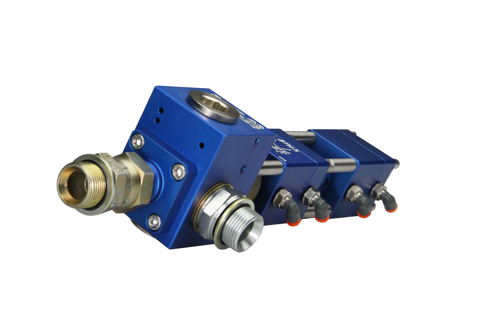 dmt28,starmeccanica,star, hot melt, monocomponenti, dosatore, valvola,adesivi,