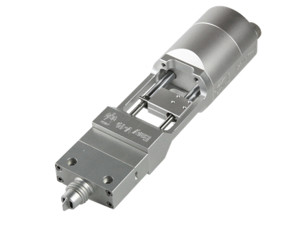 starmeccanica,star,easymix v10,applicatore bicomponenti,alta portata,adesivi,