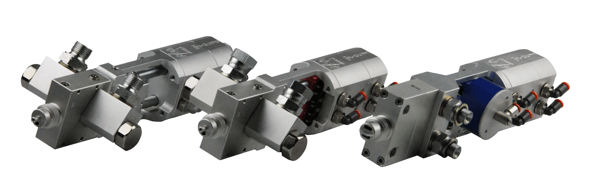 easymix,starmeccanica,star, bicomponenti,dosatore, prodotti abrasivi,valvola,adesivi,star