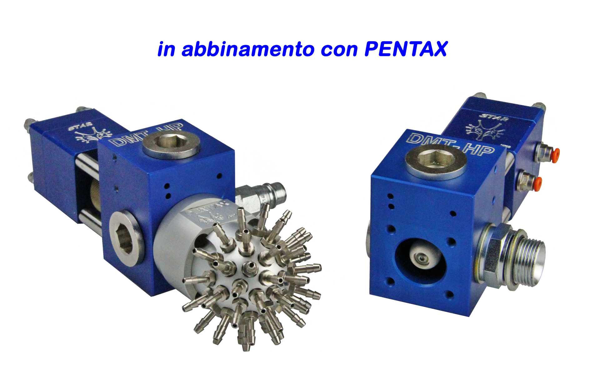 dmthp,pentax,starmeccanica,star, hot melt, monocomponenti, dosatore, valvola,adesivi,