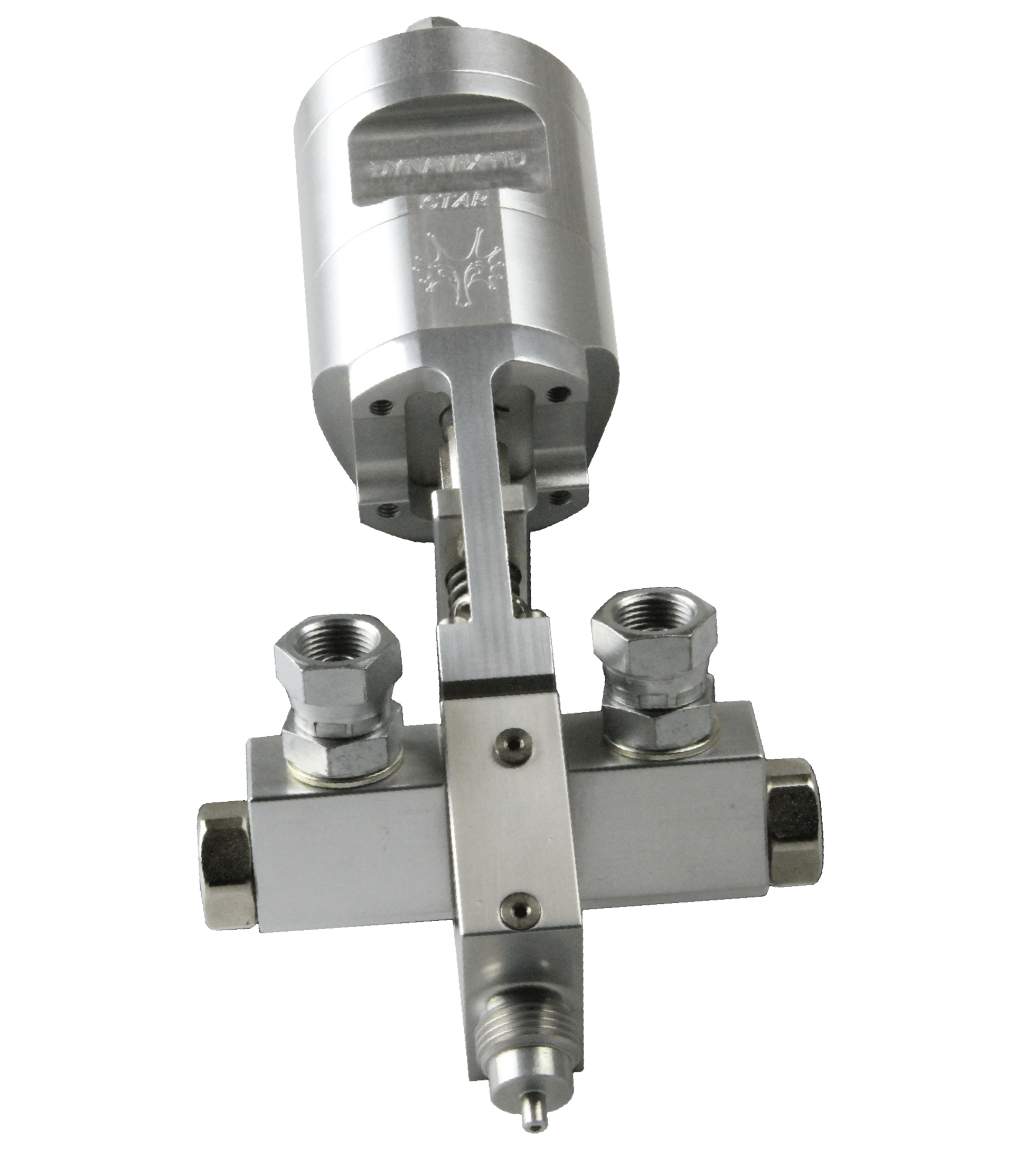 dynamix,starmeccanica,star, bicomponenti,dosatore, valvola,adesivi,