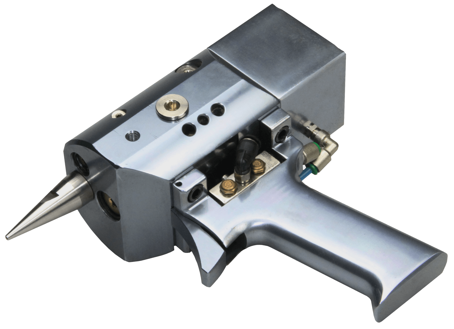 b51,starmeccanica,star,monocomponenti, dosatore, valvola,adesivi,