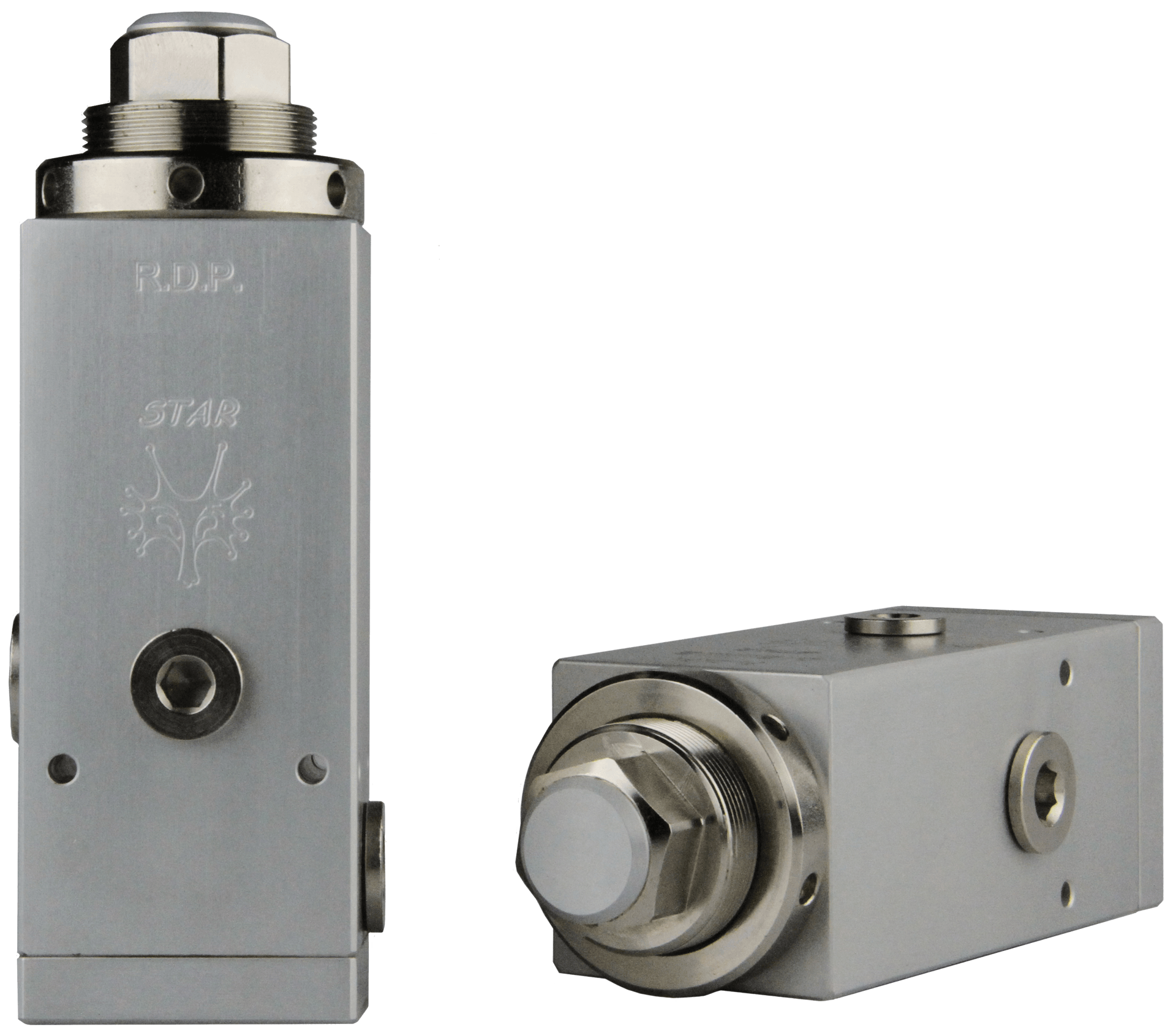 r.d.p.,regolatore di pressione,dosatura,dosatore,star