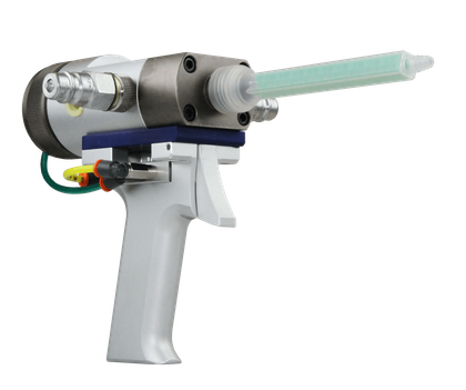 starmeccanica,star,snufgun,impugnature,bicomponenti,adesivi,