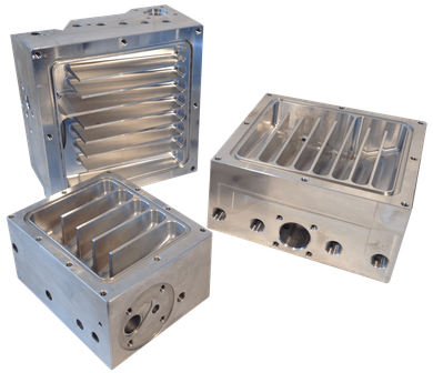 vasca,vasca di fusione,hot melt,fusione,