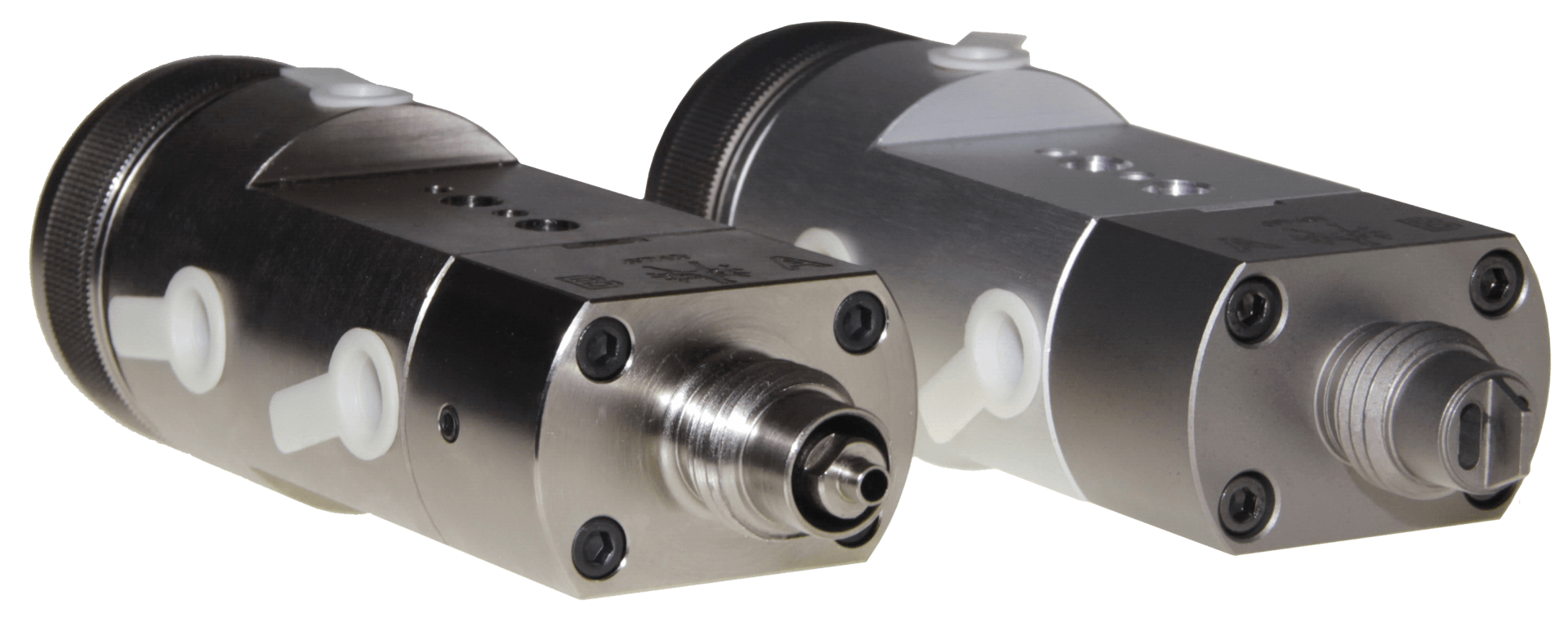 snuf-gun,star,bicimponente,applicatore,valvola