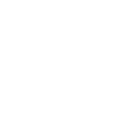 jUNITE auf linkedIn
