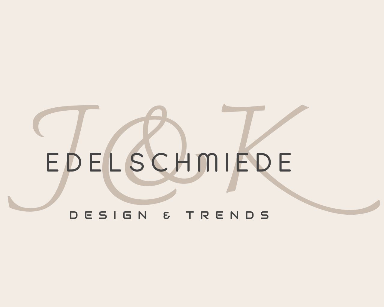 Mode im Boho-Style , eigene Desingns, handgeferigte Produkte