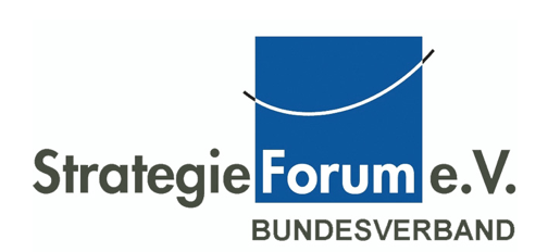Strategie Forum Meves Strategie - Strategie Forum
