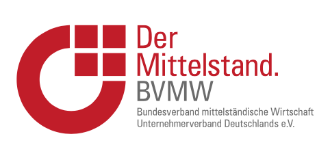 grösster Verband des Mittelstandes BVMW Der Mittelstand BVMW