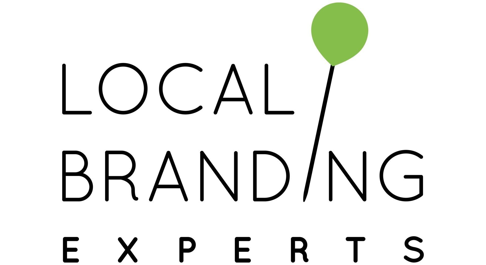 Local Branding Experts