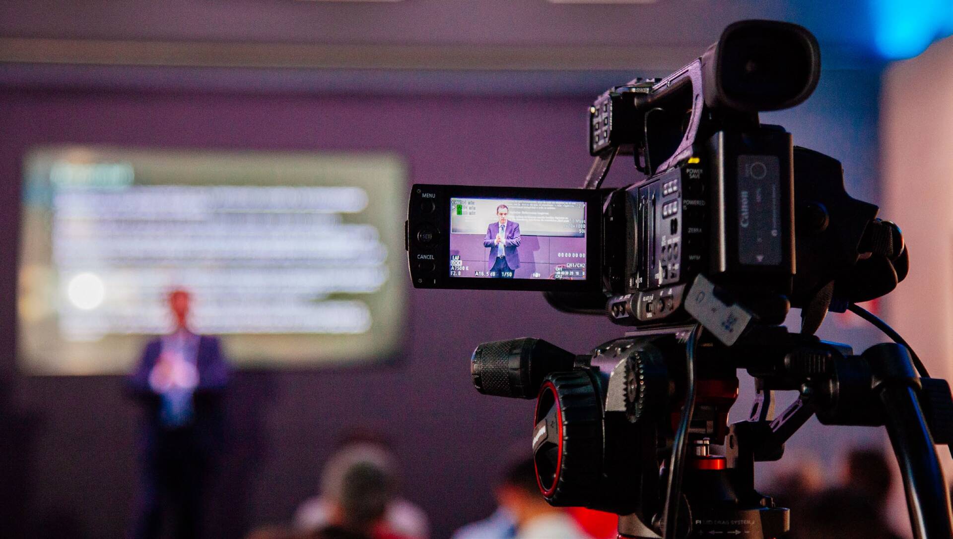 Por qué las plataformas de streaming son el futuro del entretenimiento