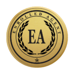 EA Seal