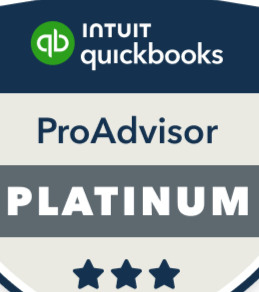 Your Albuquerque QuickBooks Pro-Advisor