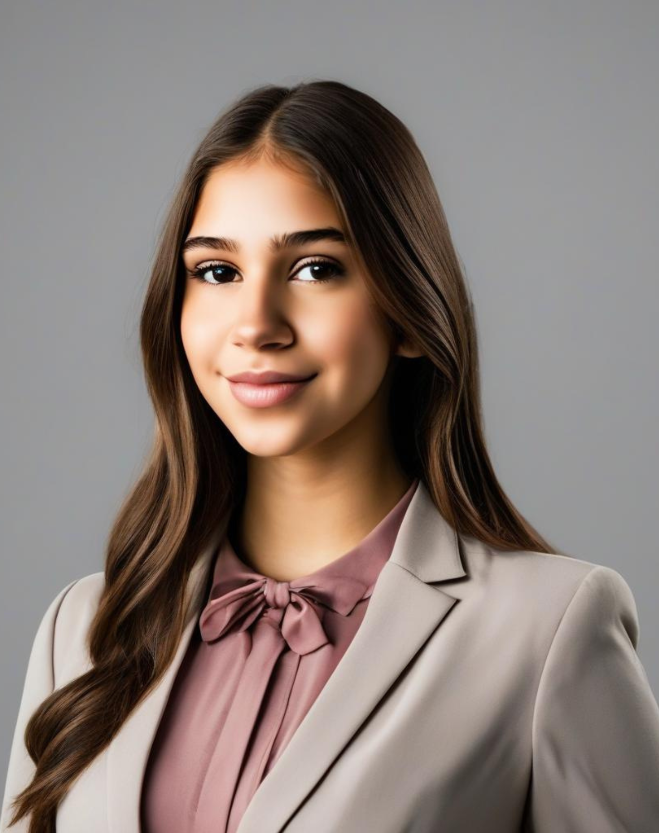 Kylie Martinez, Accounting Services in Albuquerque, NM