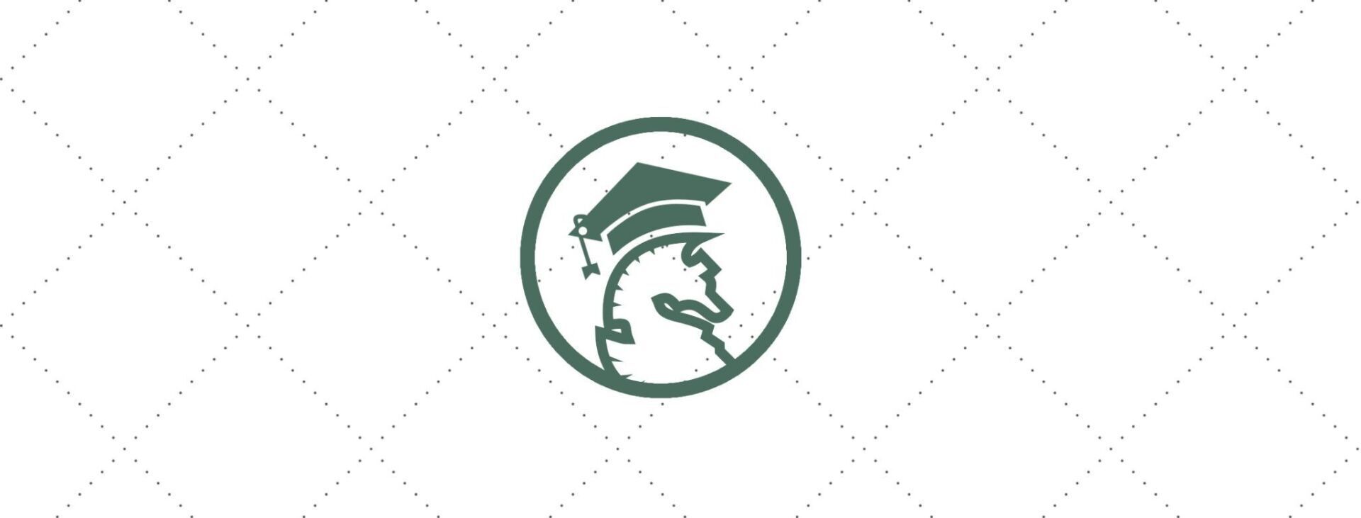 Pama-Ya-maecha-msomo-na-hazi-Logo