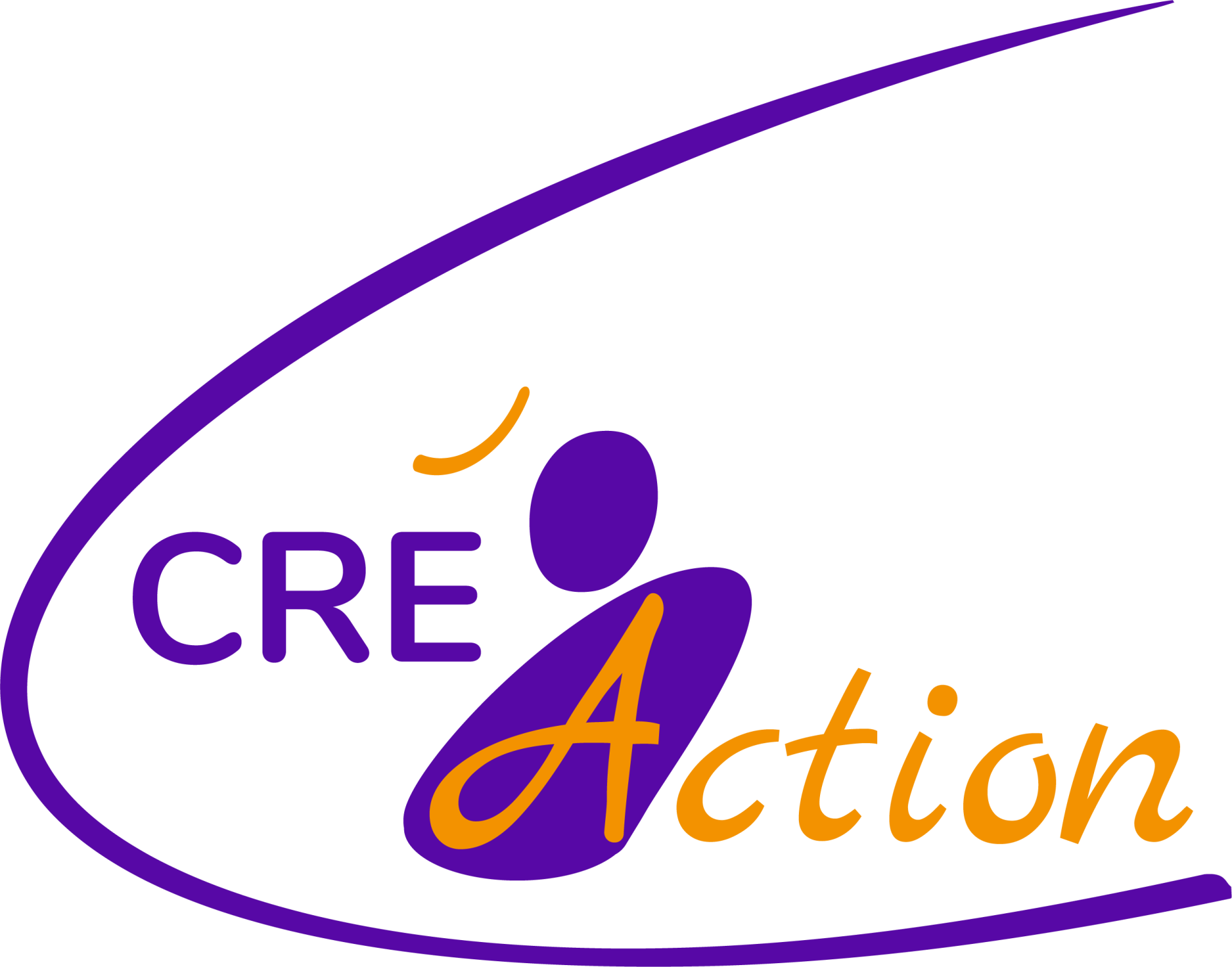 creaction-loto-bourgogne-71