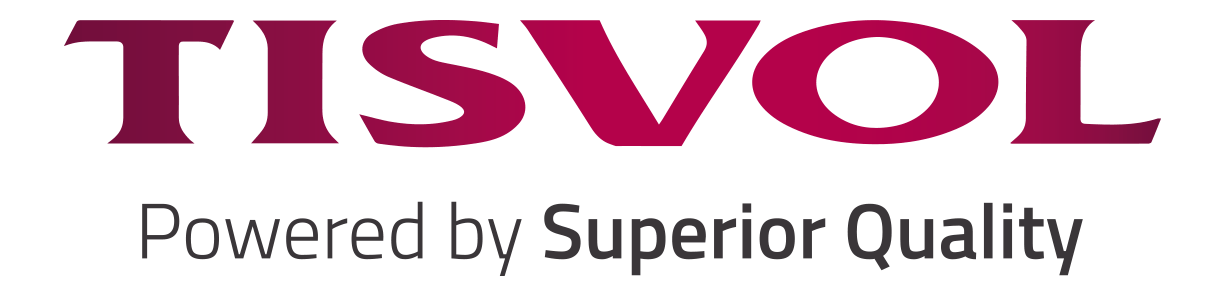Logo Kloos Fahrzeugbau