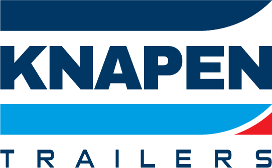 Logo Knapen Trailers