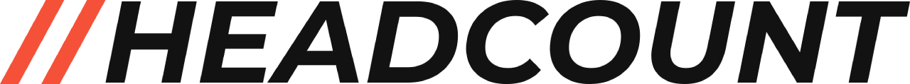 Headcount Group Ltd-logo
