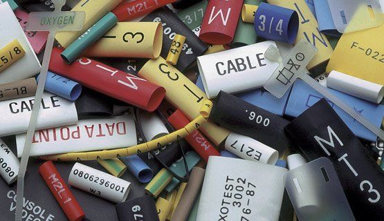 SRATI vaux le pénil