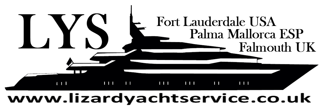 Lizard Yacht Service_logo