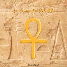 Féminin sacré
Initiation triangle d'or d'isis