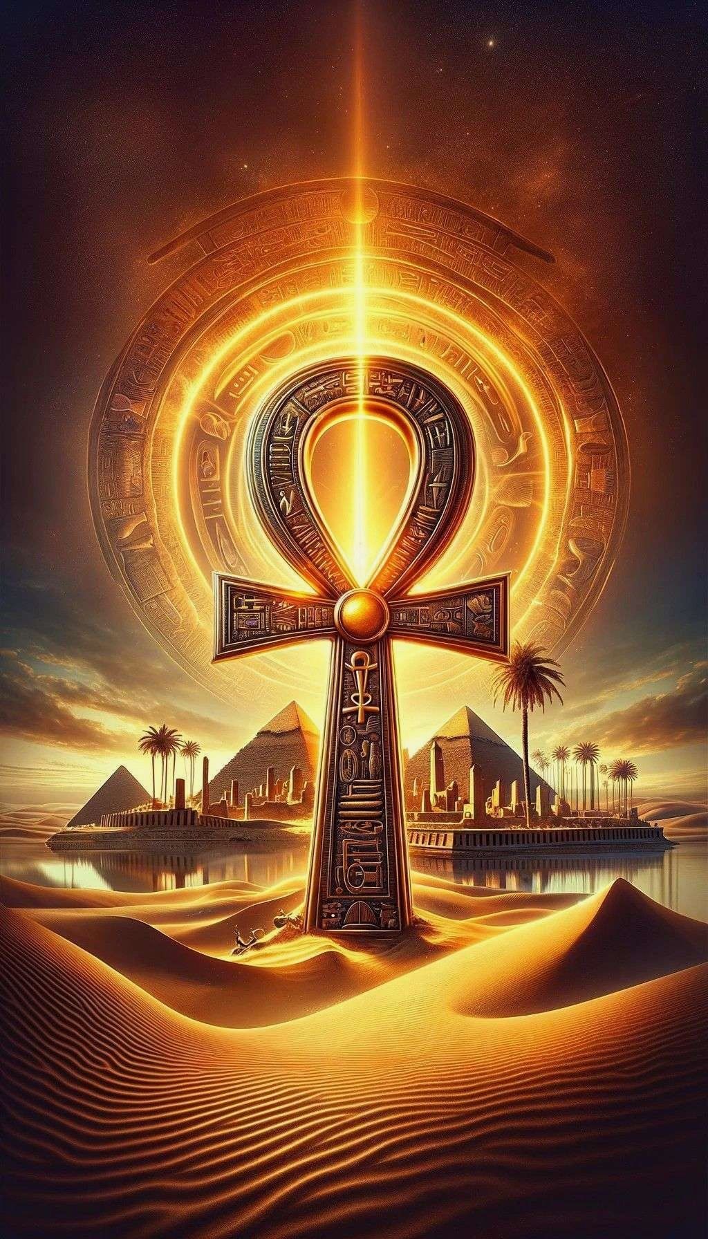 Isis, rituel énergies égyptiennes, guérison, danse intuitive