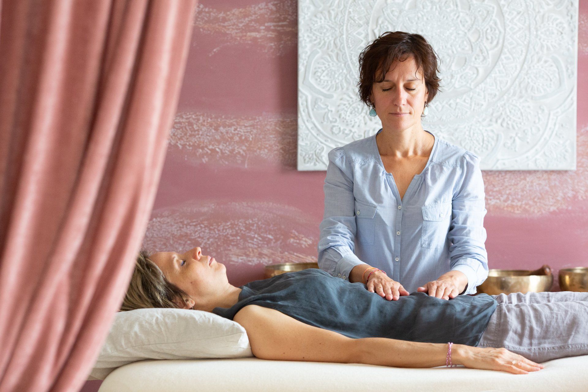 Reiki Reiki 67